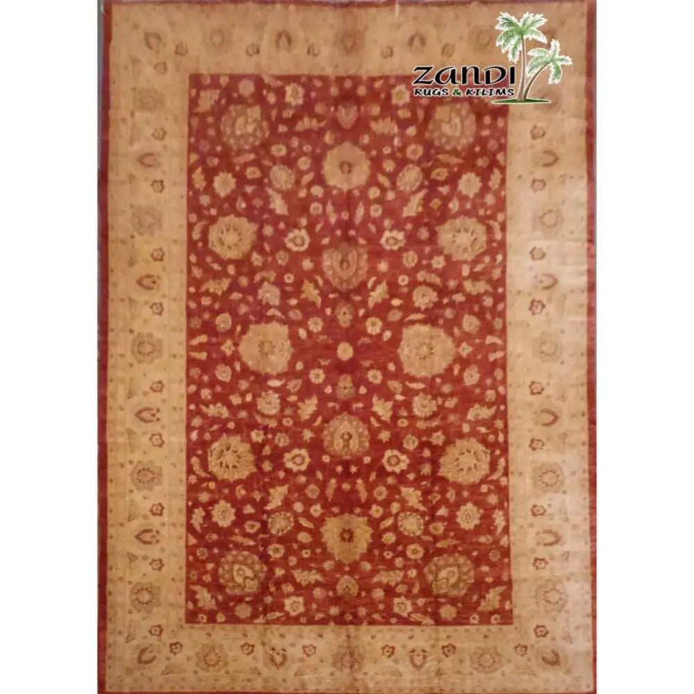 Edited image of rug 07